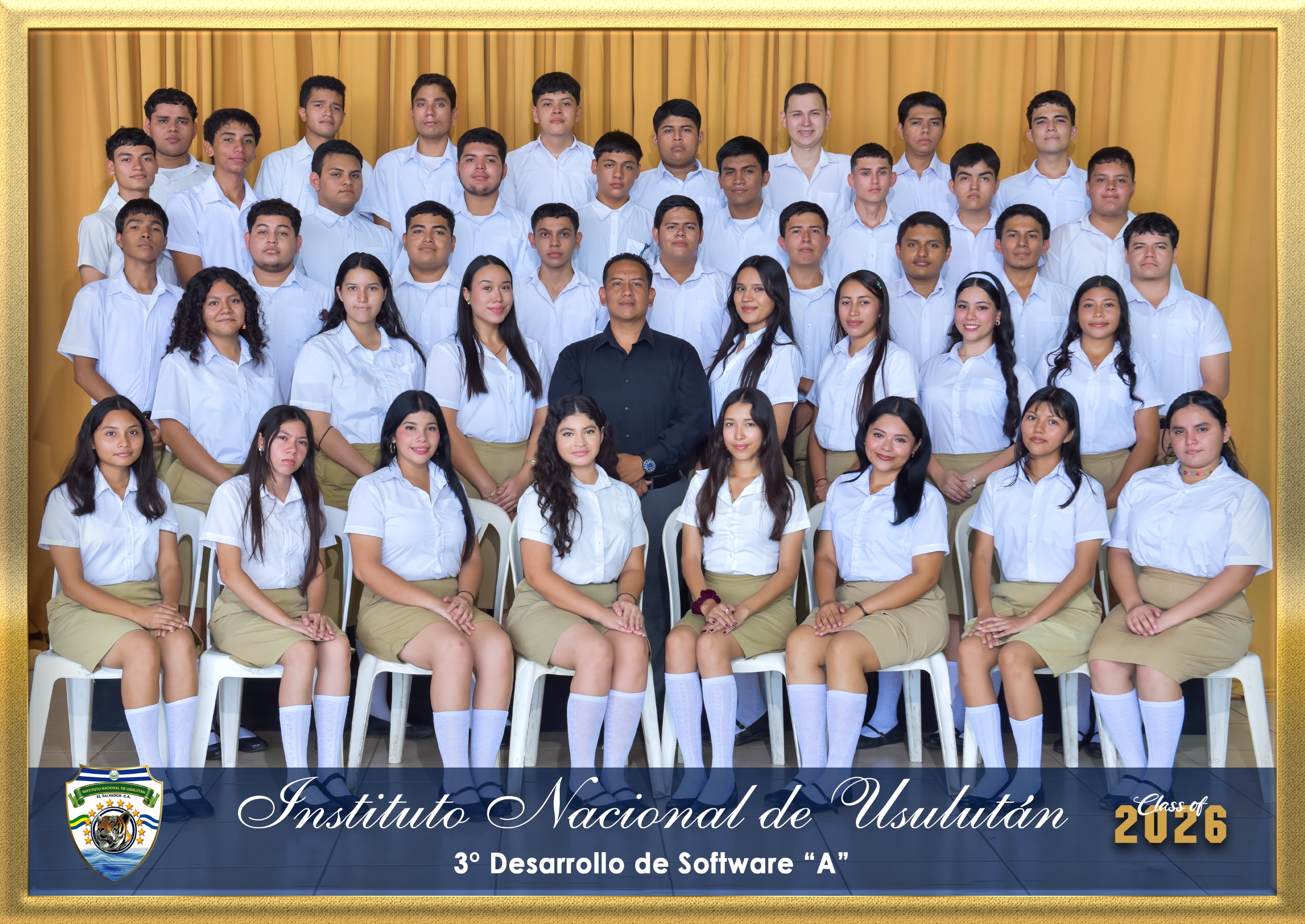 13ª Gen