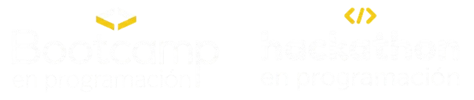 Bootcamps