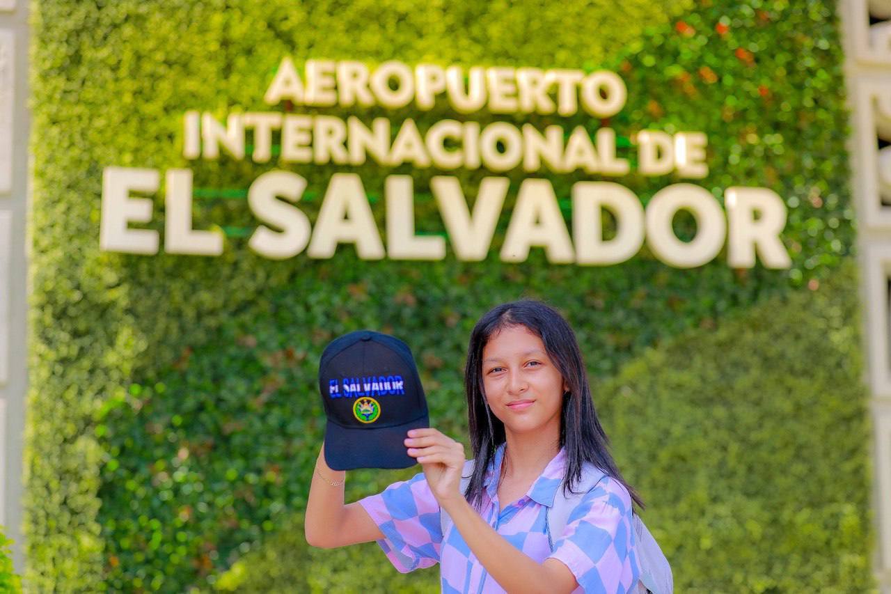 Isis Melany Cruz Aparicio